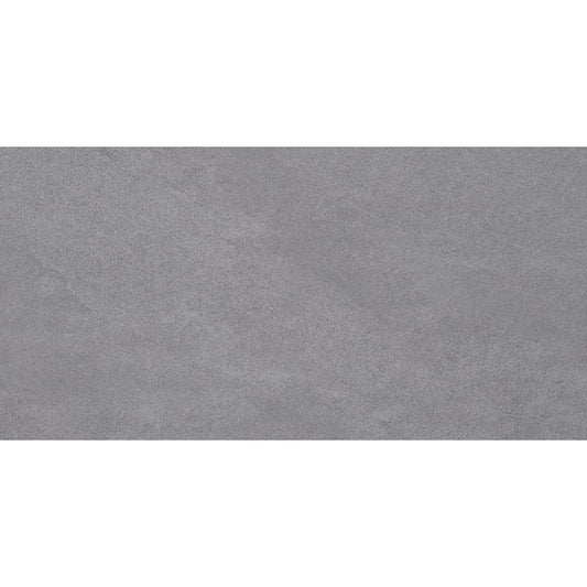 Vortex Matte Stone Look Porcelain Tile