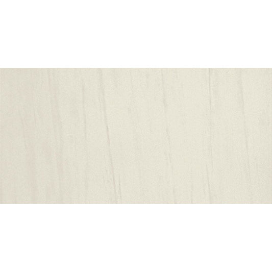 Aurora Polished Marble Look Porcelain Tile