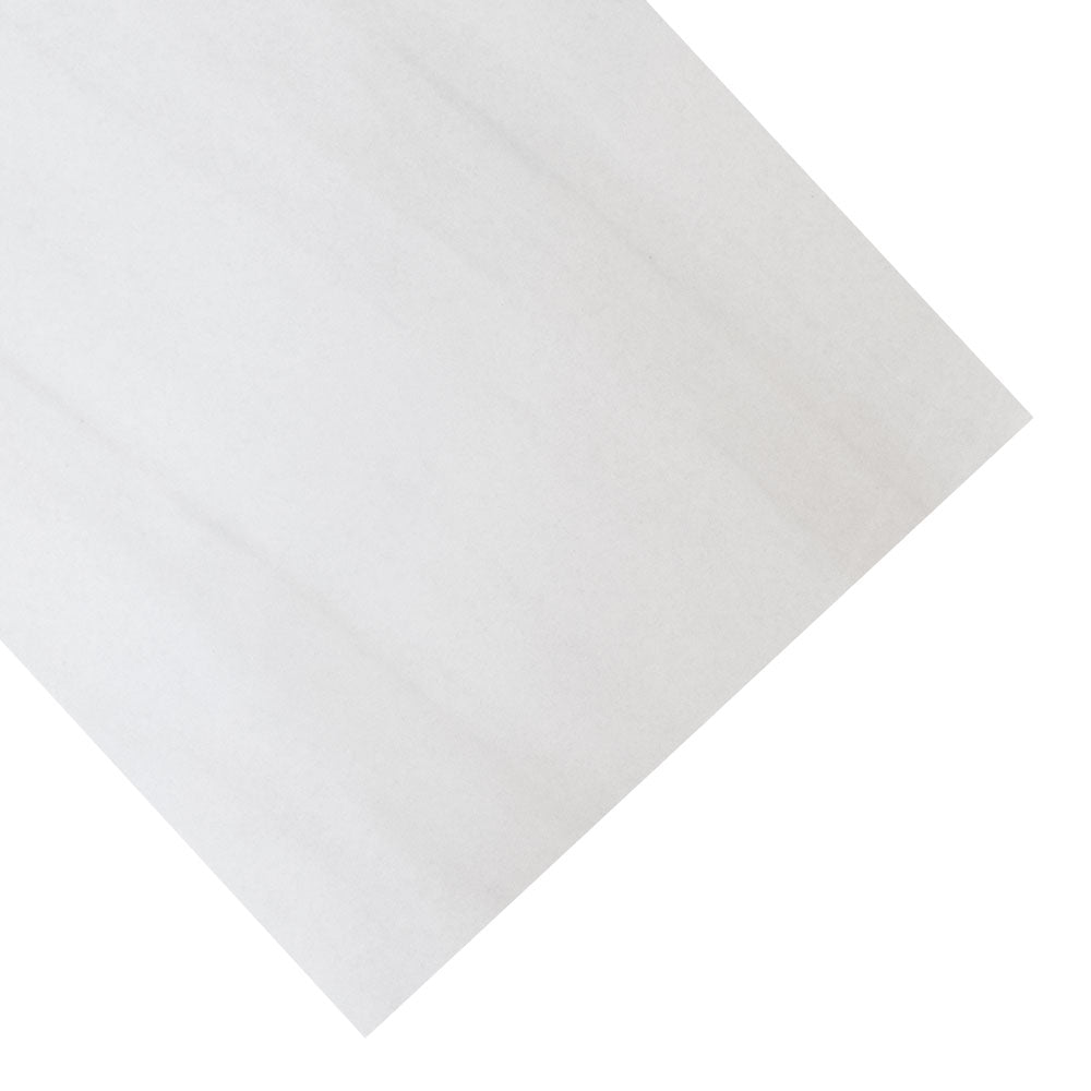 Artica Polished Marble Look Porcelain Tile