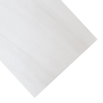 Artica Polished Marble Look Porcelain Tile