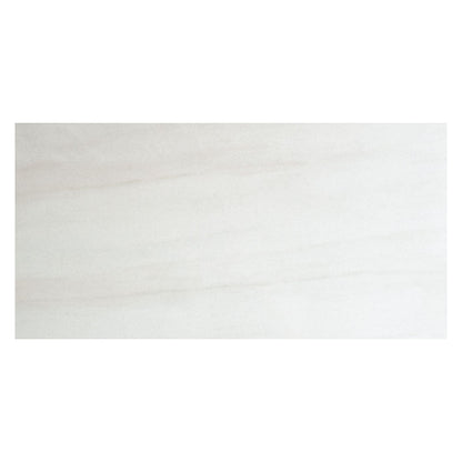 Artica Polished Marble Look Porcelain Tile