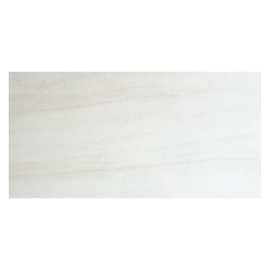Artica Polished Marble Look Porcelain Tile