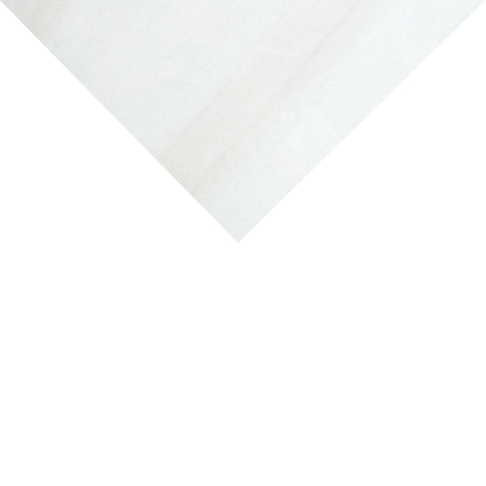 Artica Polished Marble Look Porcelain Tile