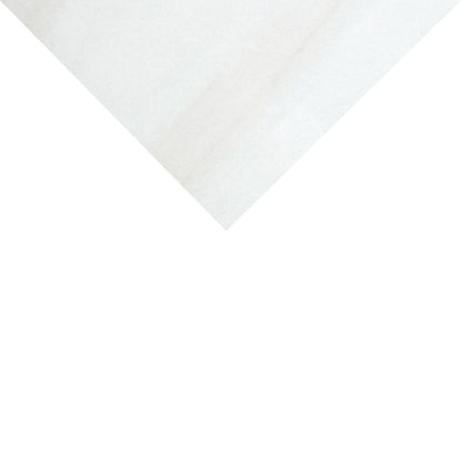 Artica Polished Marble Look Porcelain Tile
