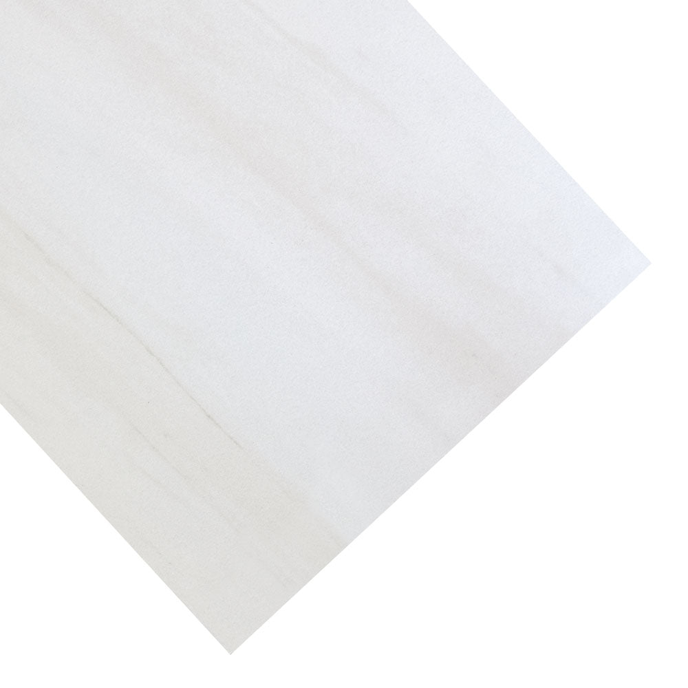 Artica Matte Marble Look Porcelain Tile
