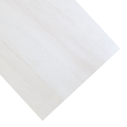 Artica Matte Marble Look Porcelain Tile