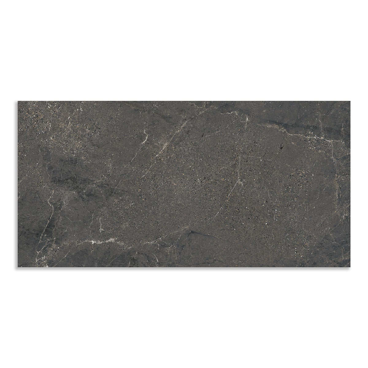 Tempest Matte Porcelain Tile