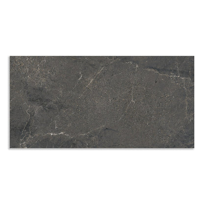 Tempest Matte Porcelain Tile