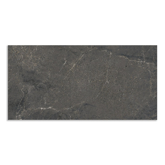 Tempest Matte Porcelain Tile