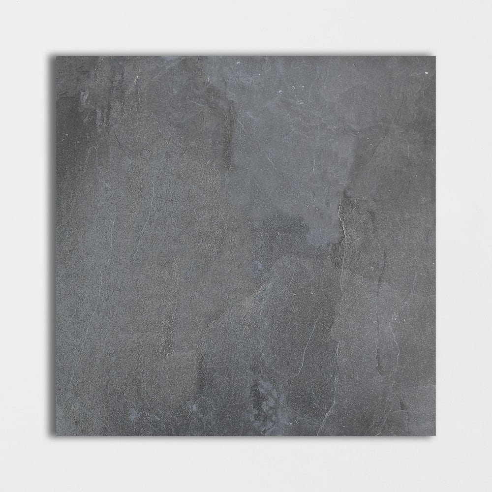 Vintage R11 Porcelain Pavers
