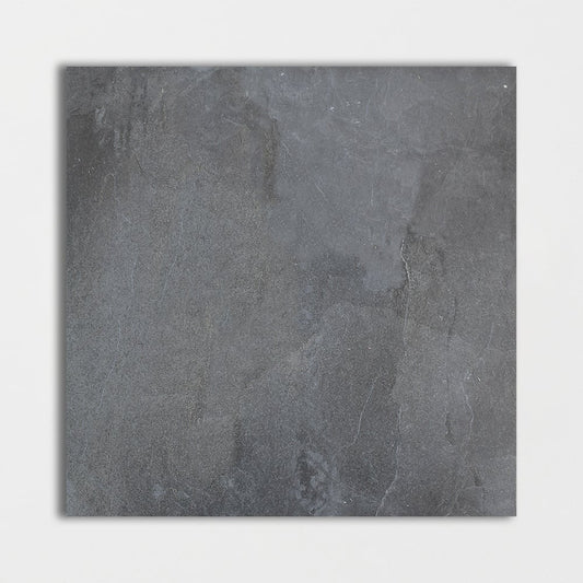 Vintage R11 Porcelain Pavers