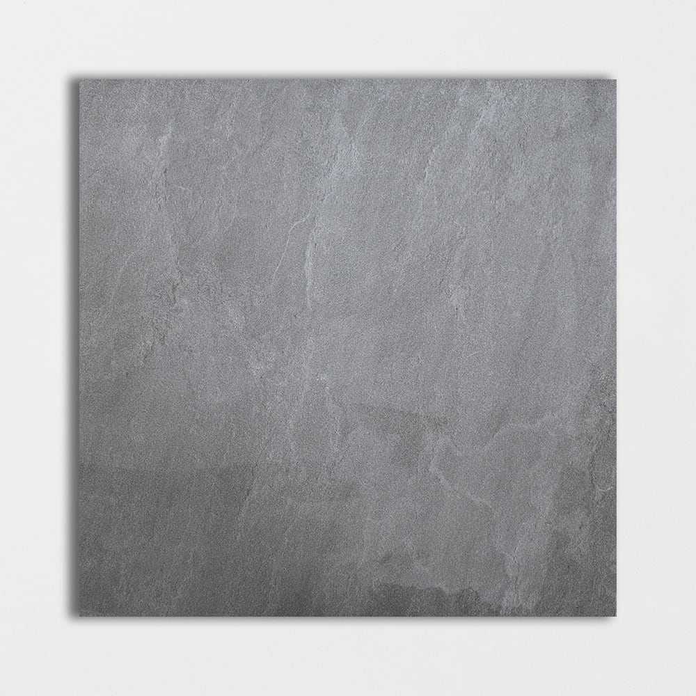 Bluestone Blu R11 Porcelain Pavers