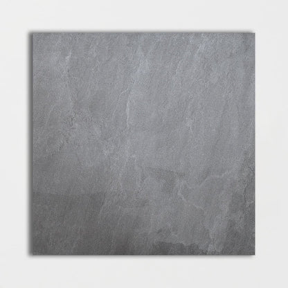 Bluestone Blu R11 Porcelain Pavers