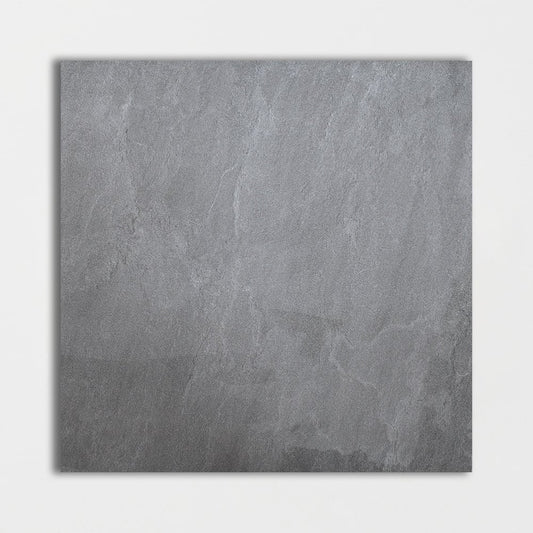 Bluestone Blu R11 Porcelain Pavers