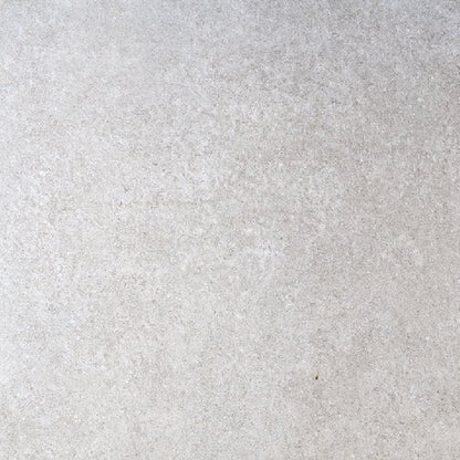 Desert R11 Porcelain Pavers