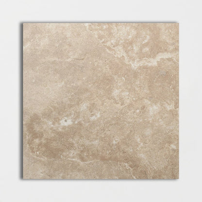 Cream R11 Porcelain Pavers