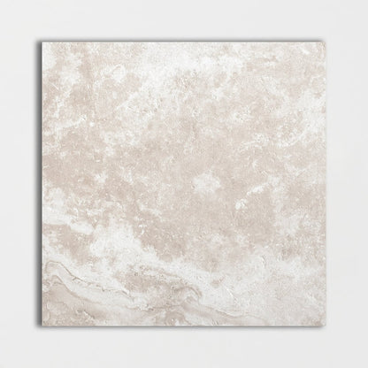 White R11 Porcelain Pavers