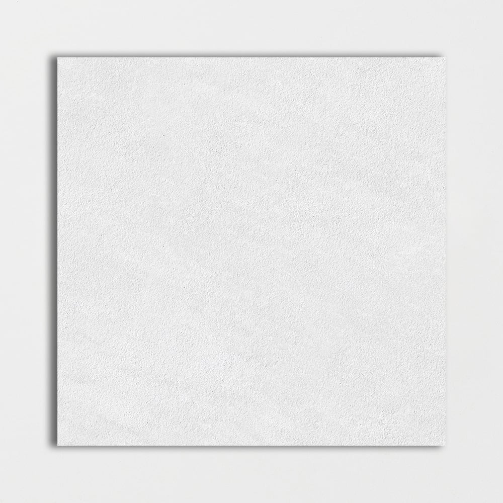 Arctic White R11 Porcelain Pavers