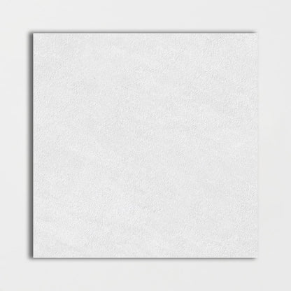 Arctic White R11 Porcelain Pavers