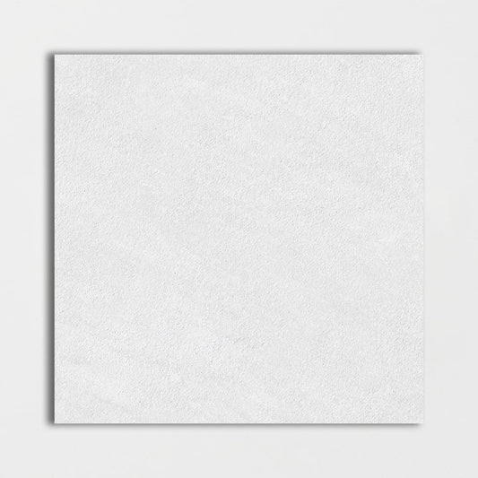 Arctic White R11 Porcelain Pavers