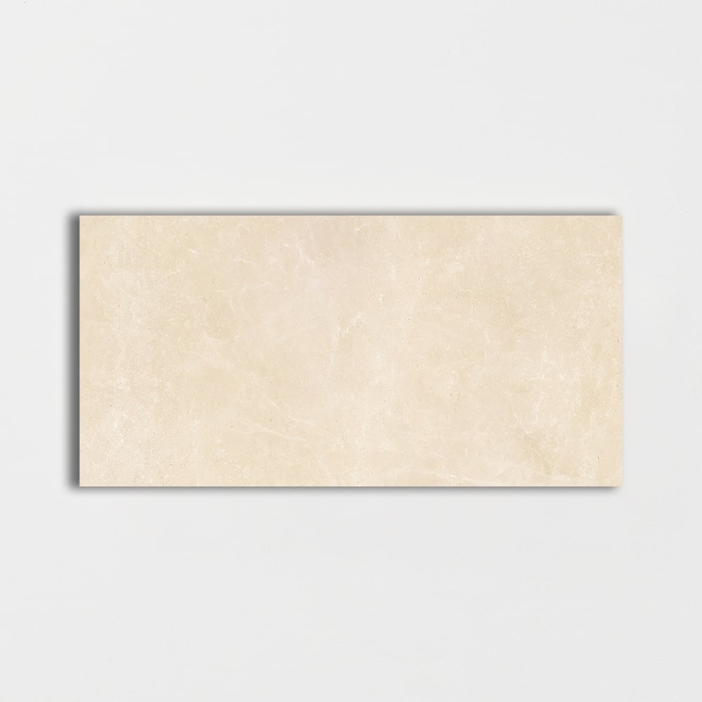 Supremo Polished Marble Tile