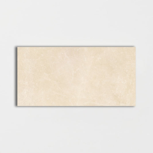 Supremo Polished Marble Tile