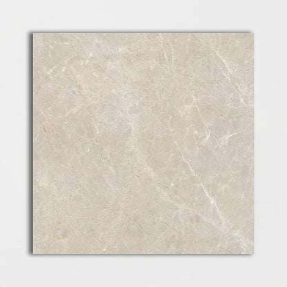 Gris Fawn Polished Marble Tile