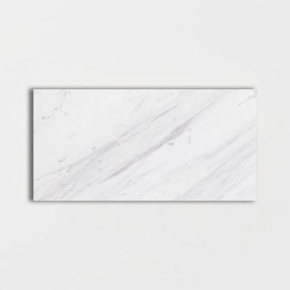 Venere Polished Marble Tile