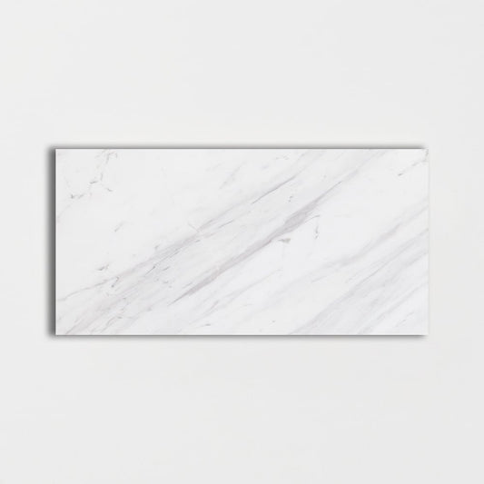 Venere Polished Marble Tile