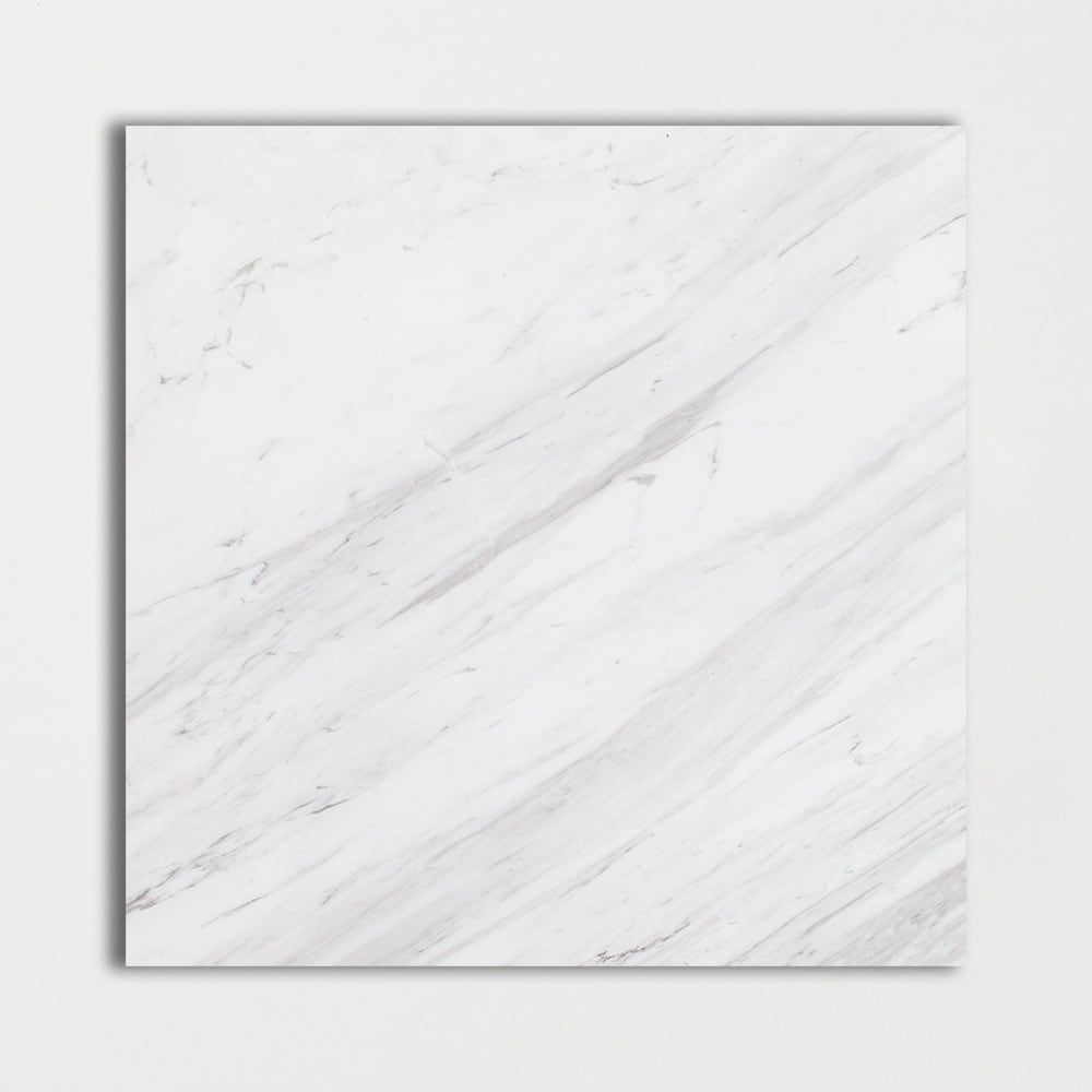 Venere Polished Marble Tile