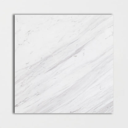 Venere Polished Marble Tile
