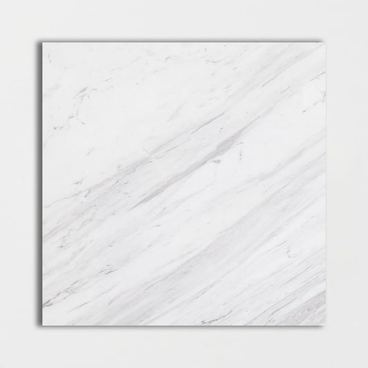 Venere Polished Marble Tile