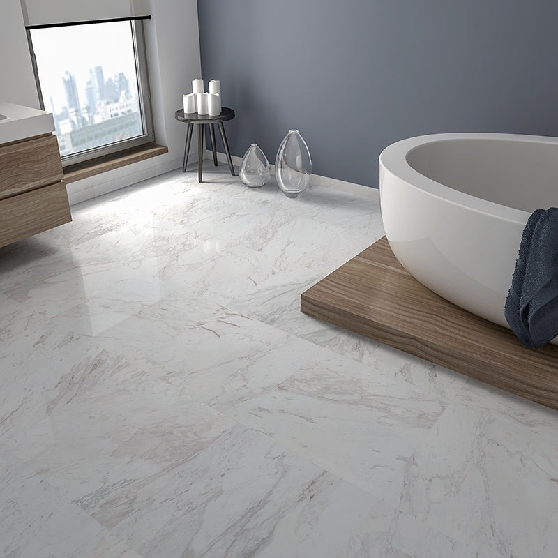 Venere Polished Marble Tile