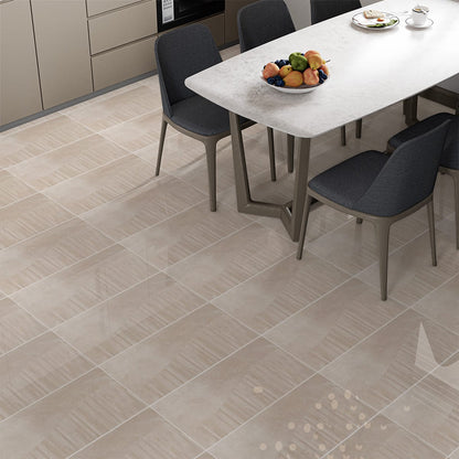 Supremo Polished Midtown Marble Patterns
