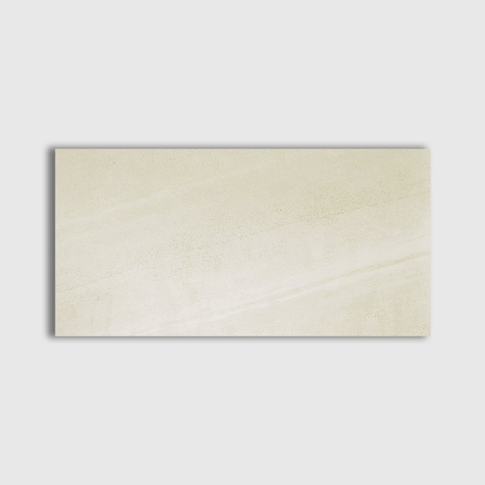 Brera Glazed Stone Look Porcelain Tile
