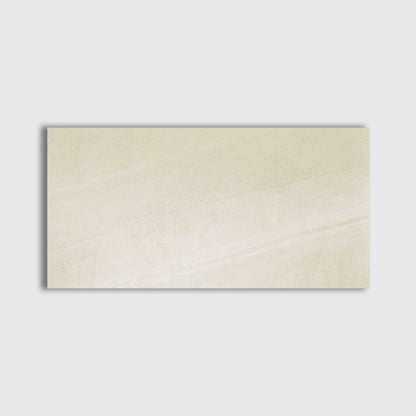 Brera Glazed Stone Look Porcelain Tile