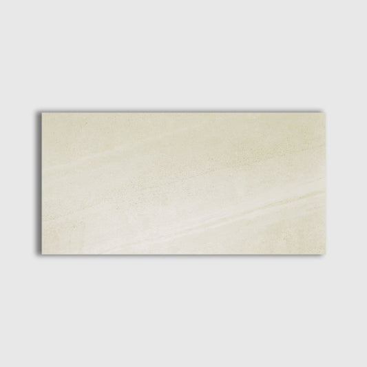 Brera Glazed Stone Look Porcelain Tile