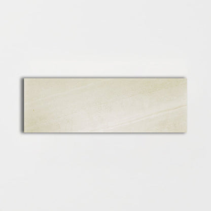 Brera Glazed Subway Stone Look Porcelain Tile