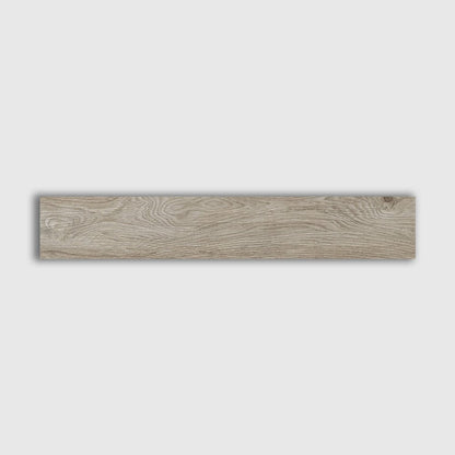 Bark Wood Natural Wood Look Porcelain Tile