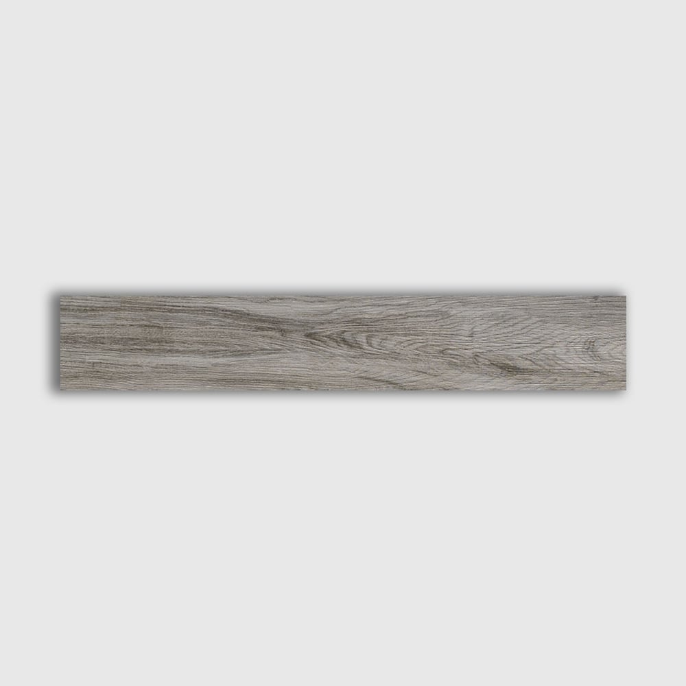 Cloud Natural Wood Look Porcelain Tile