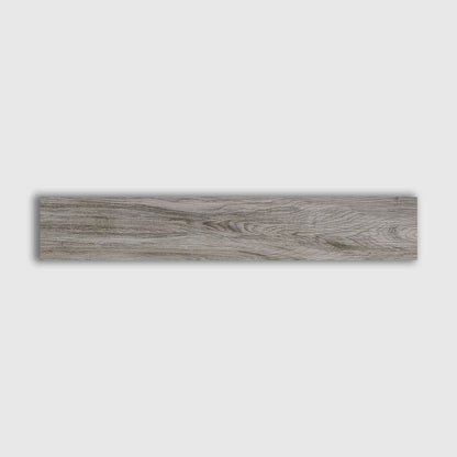 Cloud Natural Wood Look Porcelain Tile