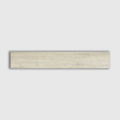 Bamboo Natural Wood Look Porcelain Tile