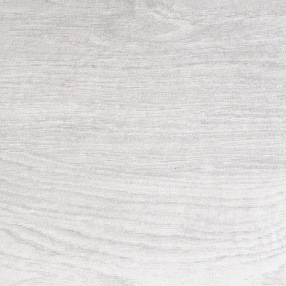 Rice Natural Wood Look Porcelain Tile