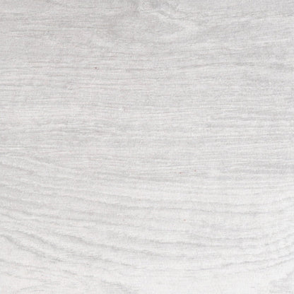Rice Natural Wood Look Porcelain Tile