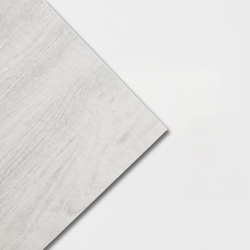 Rice Natural Wood Look Porcelain Tile