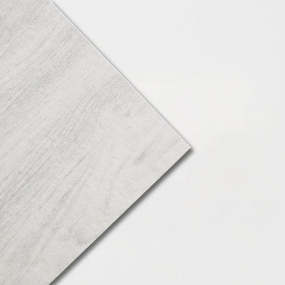 Rice Natural Wood Look Porcelain Tile