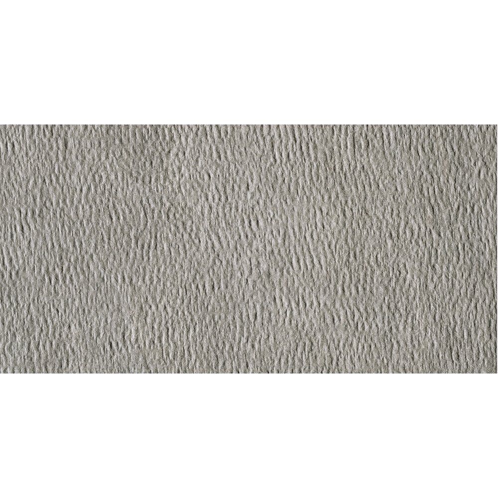 Gris Claro Struttura Cesello Slate Look Porcelain Tile