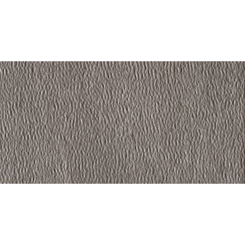 Gris Oscuro Struttura Cesello Slate Look Porcelain Tile