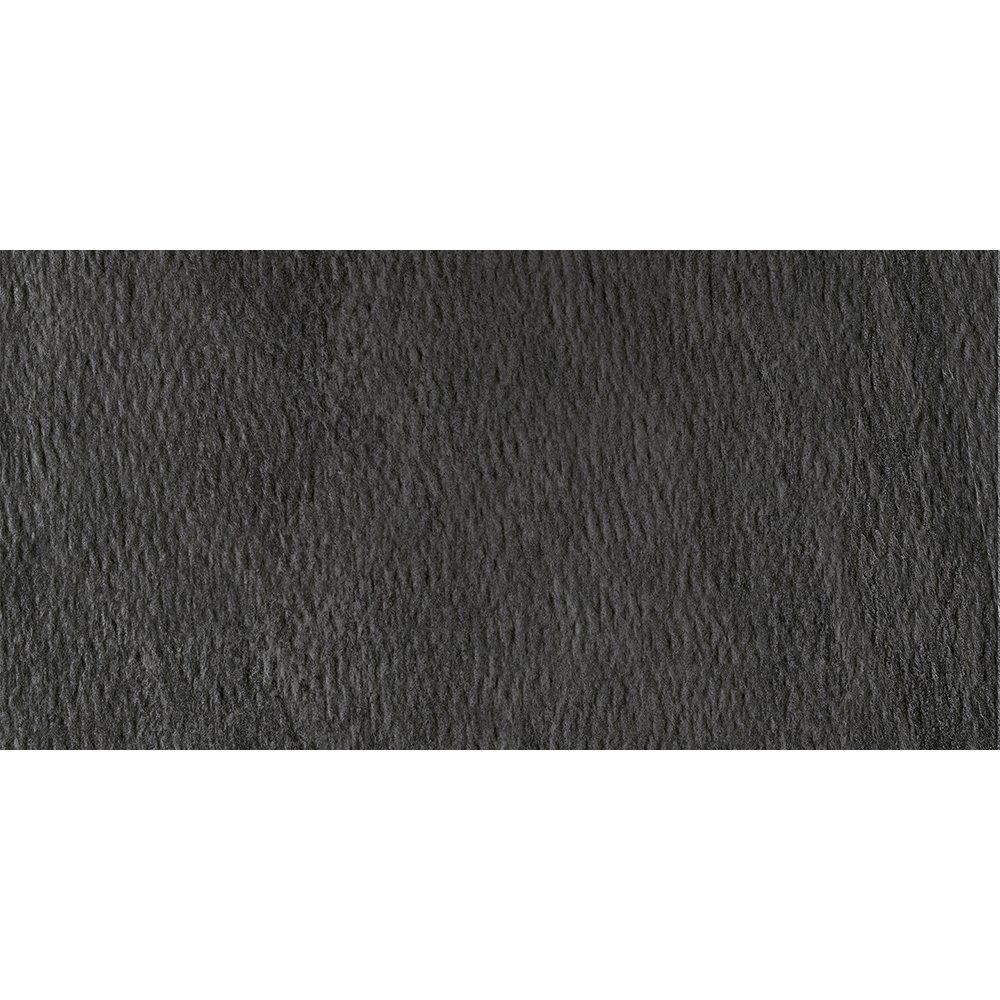 Pizarra Struttura Cesello Slate Look Porcelain Tile