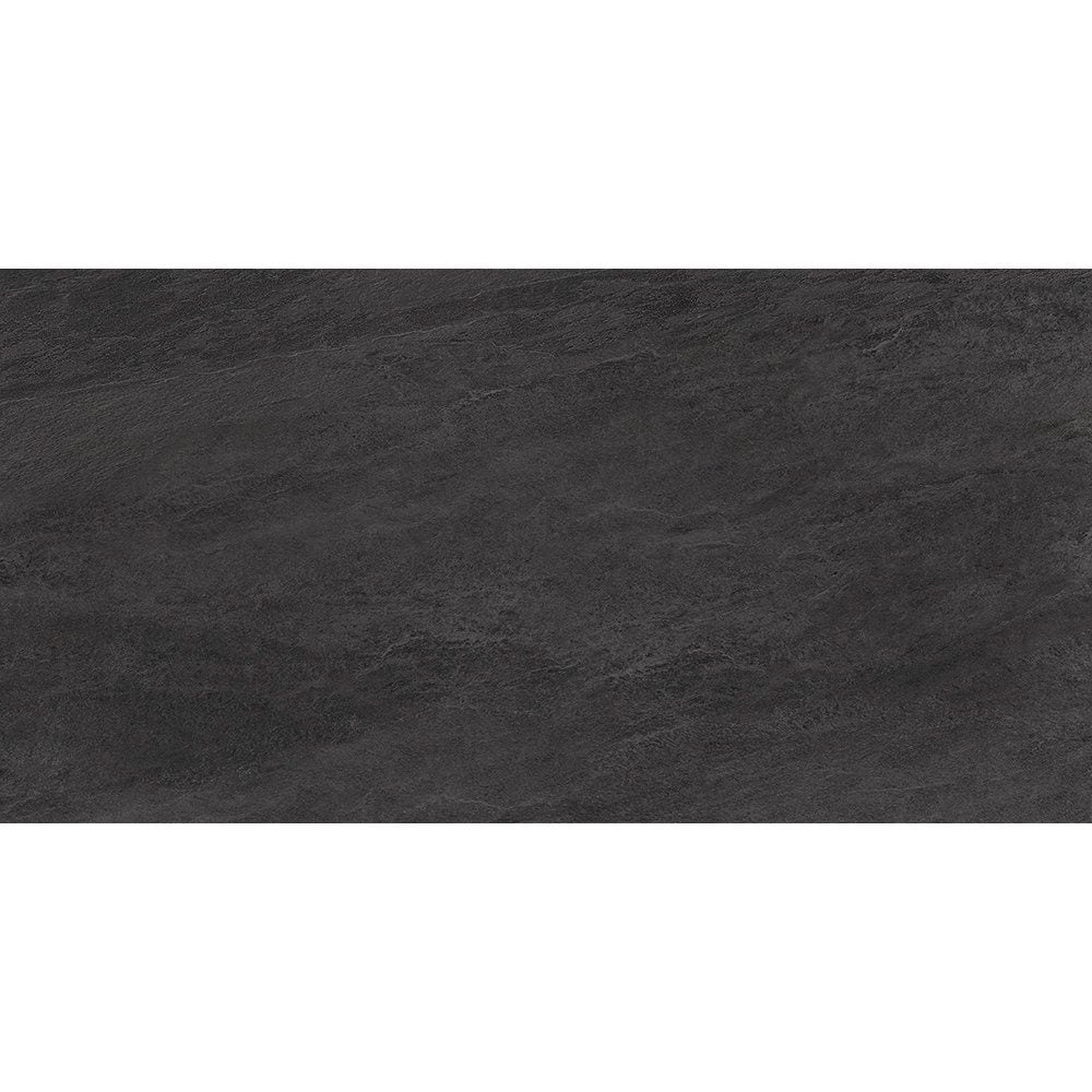 Pizarra Natural Slate Look Porcelain Tile